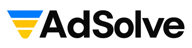 AdSolve